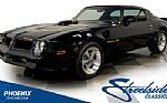 1976 Firebird Trans Am Thumbnail 1