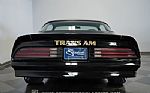 1976 Firebird Trans Am Thumbnail 10