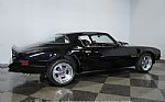 1976 Firebird Trans Am Thumbnail 13