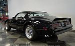 1976 Firebird Trans Am Thumbnail 9