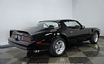 1976 Firebird Trans Am Thumbnail 12