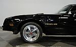1976 Firebird Trans Am Thumbnail 23
