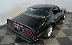 1976 Firebird Trans Am Thumbnail 28