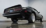 1976 Firebird Trans Am Thumbnail 29