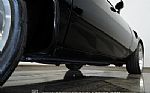 1976 Firebird Trans Am Thumbnail 31