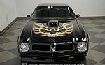1976 Firebird Trans Am Thumbnail 36