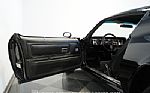1976 Firebird Trans Am Thumbnail 41