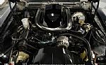 1976 Firebird Trans Am Thumbnail 39