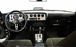 1976 Firebird Trans Am Thumbnail 45