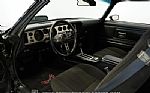 1976 Firebird Trans Am Thumbnail 43