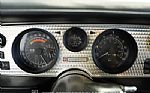 1976 Firebird Trans Am Thumbnail 47