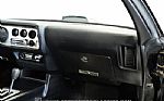 1976 Firebird Trans Am Thumbnail 59