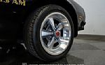 1976 Firebird Trans Am Thumbnail 72