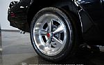 1976 Firebird Trans Am Thumbnail 71