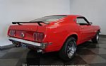 1969 Mustang Fastback Thumbnail 10
