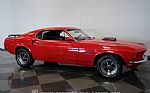 1969 Mustang Fastback Thumbnail 14
