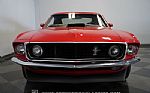 1969 Mustang Fastback Thumbnail 16