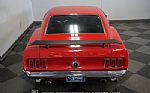 1969 Mustang Fastback Thumbnail 26