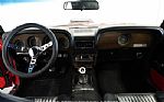 1969 Mustang Fastback Thumbnail 43