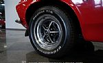 1969 Mustang Fastback Thumbnail 70