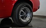 1969 Mustang Fastback Thumbnail 71