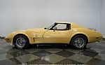1977 Corvette Thumbnail 2