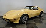 1977 Corvette Thumbnail 5
