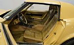 1977 Corvette Thumbnail 3