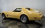 1977 Corvette Thumbnail 8