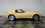 1977 Corvette Thumbnail 14