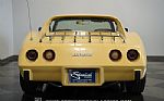 1977 Corvette Thumbnail 10