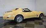 1977 Corvette Thumbnail 13