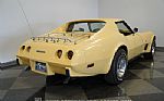 1977 Corvette Thumbnail 11