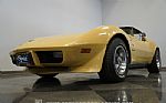 1977 Corvette Thumbnail 20