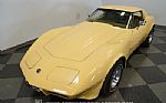 1977 Corvette Thumbnail 19