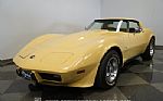 1977 Corvette Thumbnail 18