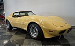 1977 Corvette Thumbnail 16