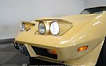 1977 Corvette Thumbnail 22