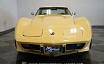1977 Corvette Thumbnail 17