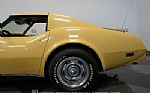 1977 Corvette Thumbnail 25