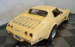 1977 Corvette Thumbnail 29
