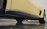 1977 Corvette Thumbnail 32