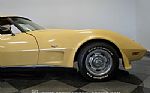 1977 Corvette Thumbnail 34