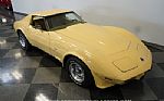 1977 Corvette Thumbnail 36