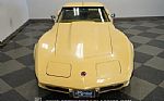 1977 Corvette Thumbnail 37