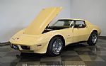 1977 Corvette Thumbnail 38