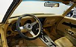 1977 Corvette Thumbnail 45