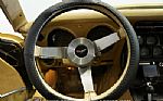 1977 Corvette Thumbnail 46