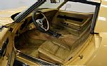 1977 Corvette Thumbnail 44