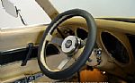 1977 Corvette Thumbnail 55